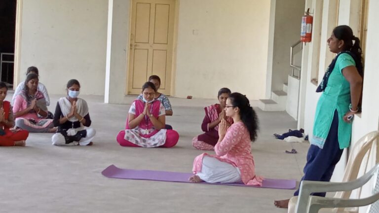 WhatsApp Image 2025-06-02 at 13.03