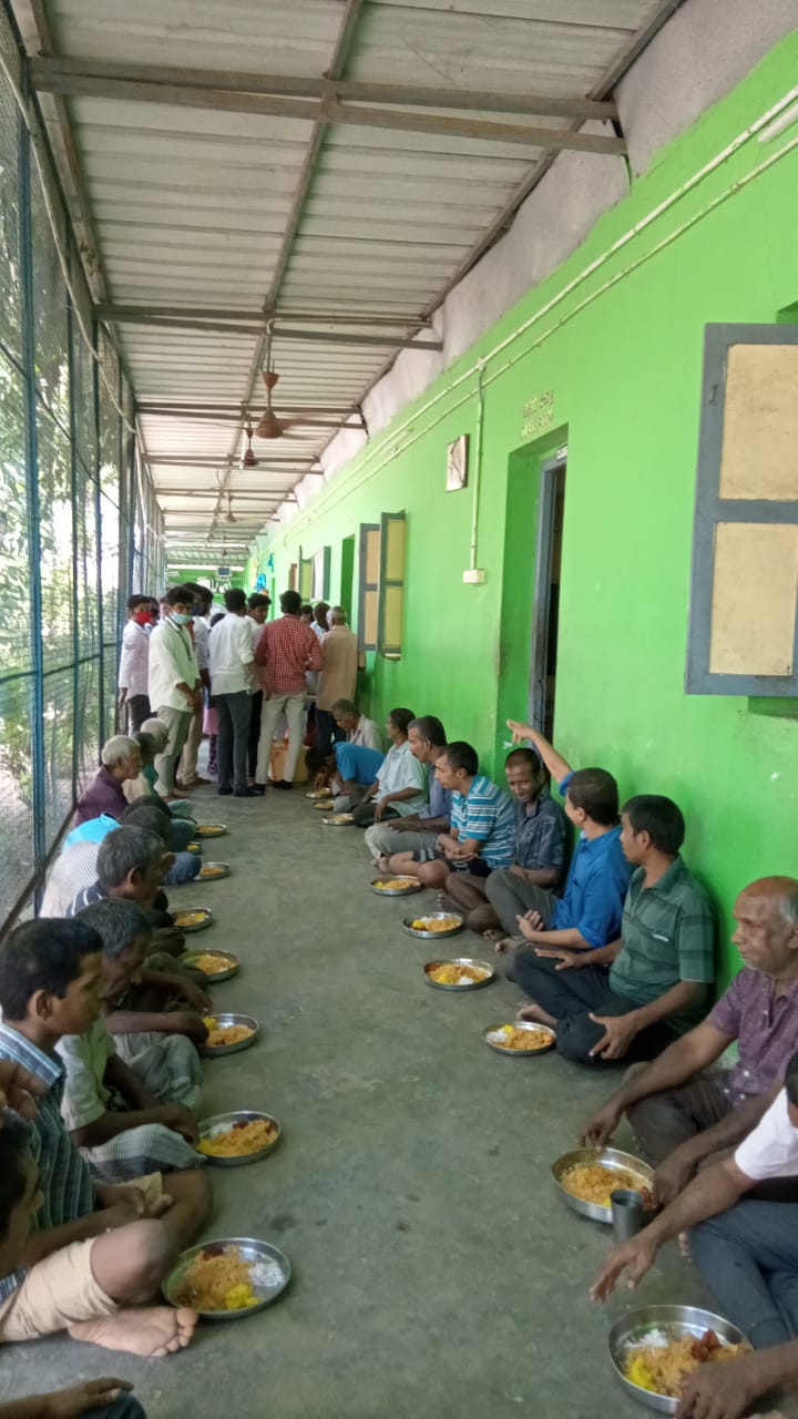 WhatsApp Image 2025-06-02 at 13.03