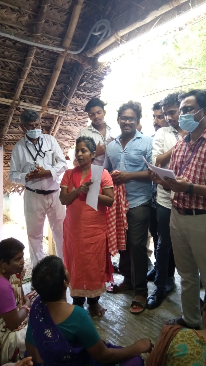 WhatsApp Image 2025-06-02 at 13.04