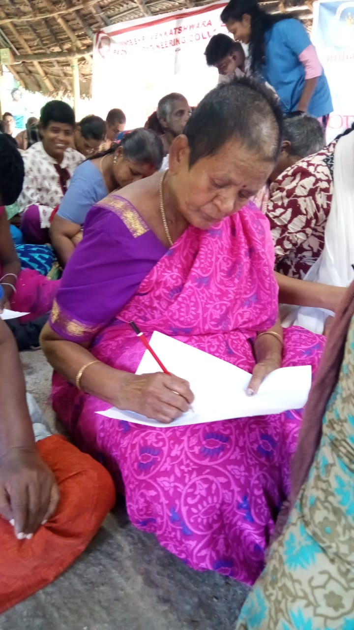 WhatsApp Image 2025-06-02 at 13.04