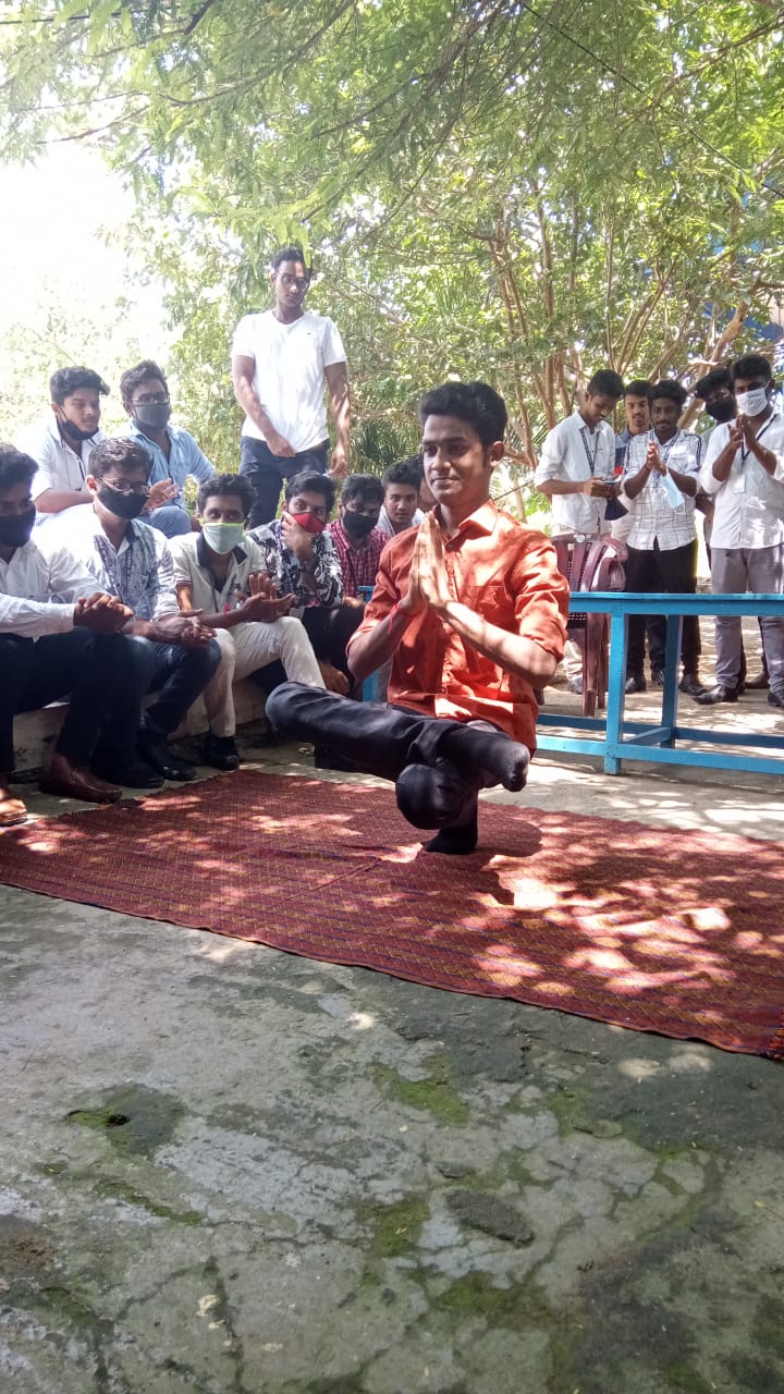 WhatsApp Image 2025-06-02 at 13.04