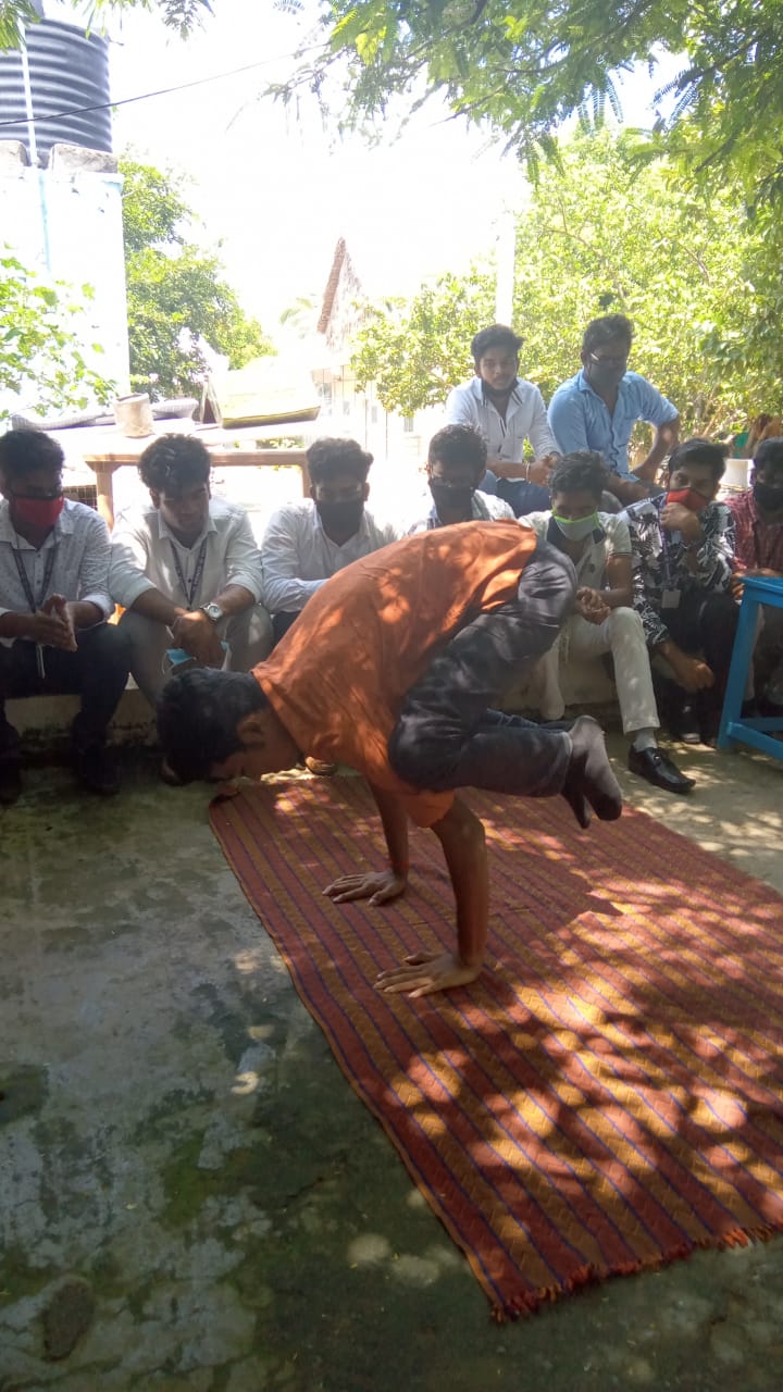 WhatsApp Image 2025-06-02 at 13.04