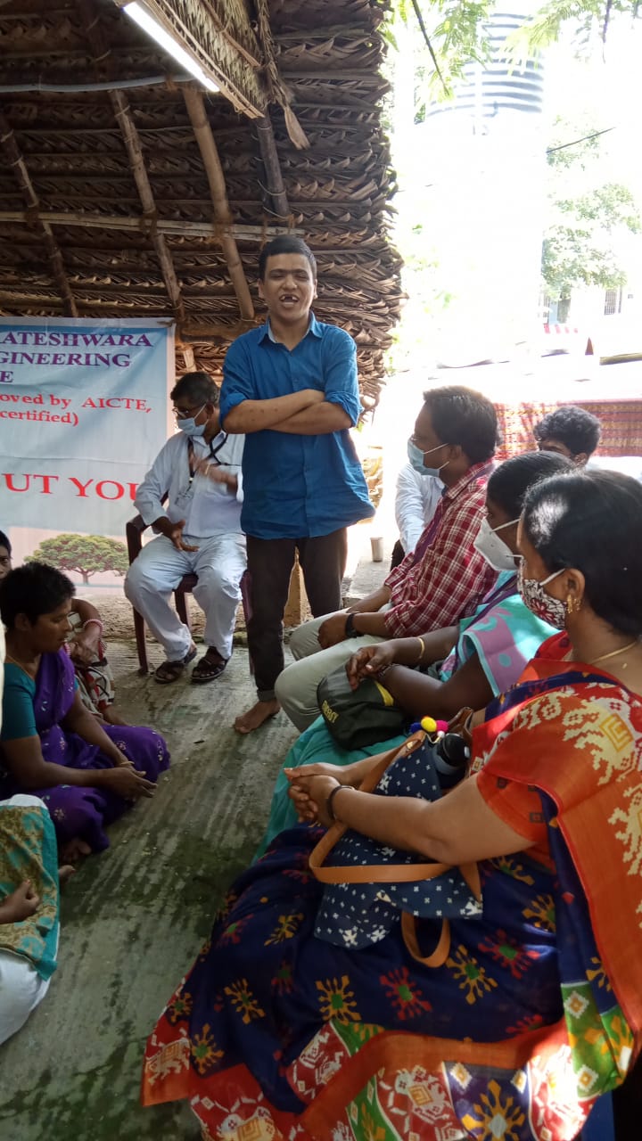 WhatsApp Image 2025-06-02 at 13.04