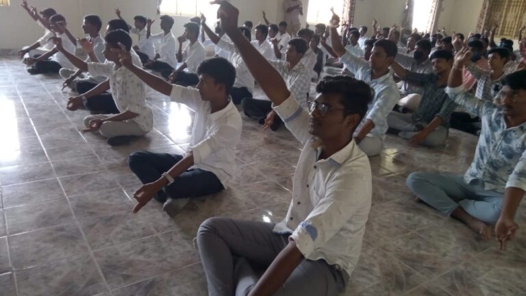 WhatsApp Image 2025-06-02 at 13.04