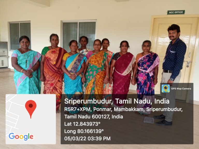 WhatsApp Image 2025-06-02 at 13.04