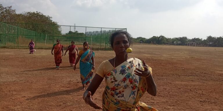 WhatsApp Image 2025-06-02 at 13.04