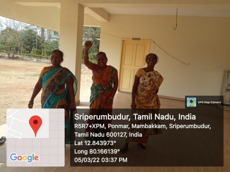 WhatsApp Image 2025-06-02 at 13.04