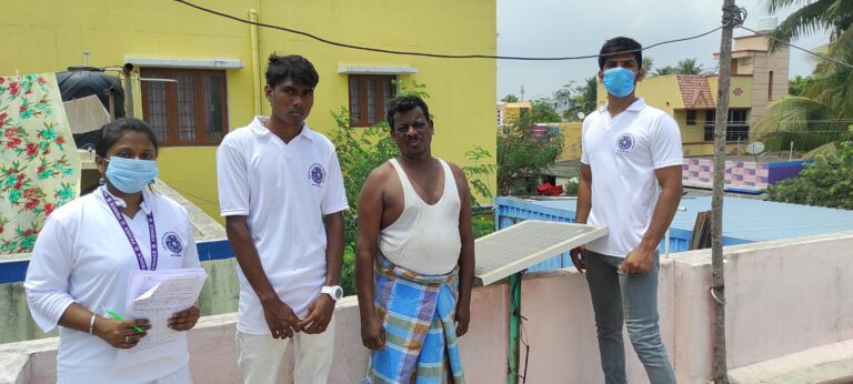 WhatsApp Image 2025-06-02 at 13.04