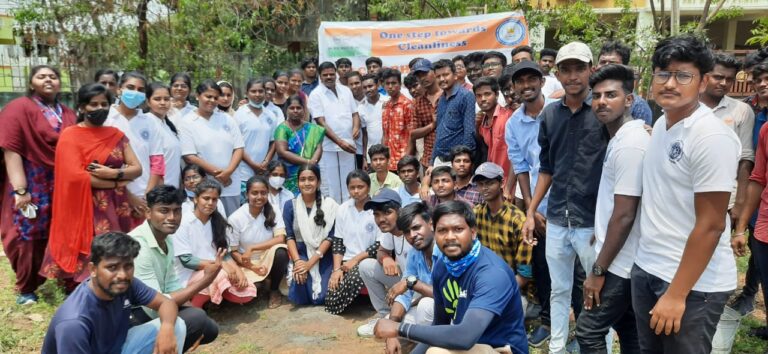 WhatsApp Image 2025-06-02 at 13.04