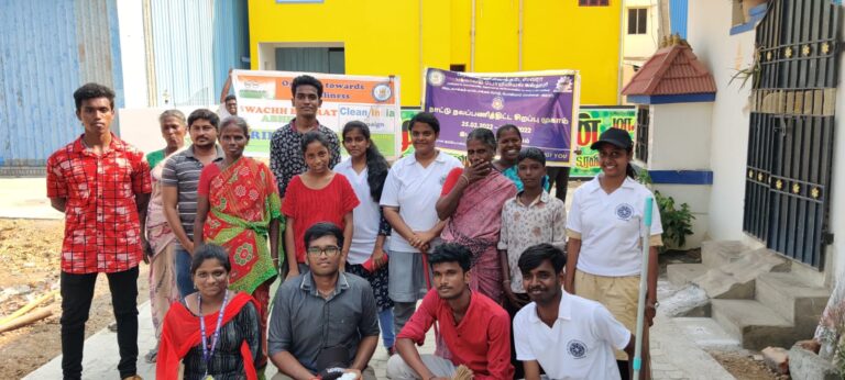 WhatsApp Image 2025-06-02 at 13.04