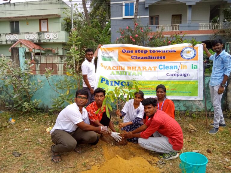 WhatsApp Image 2025-06-02 at 13.04