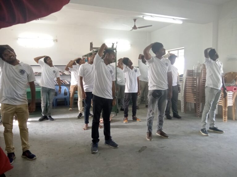 WhatsApp Image 2025-06-02 at 13.04