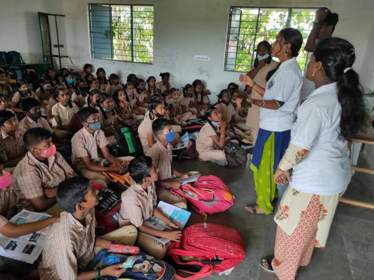 WhatsApp Image 2025-06-02 at 13.04