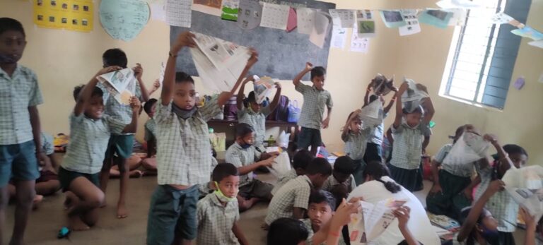 WhatsApp Image 2025-06-02 at 13.04