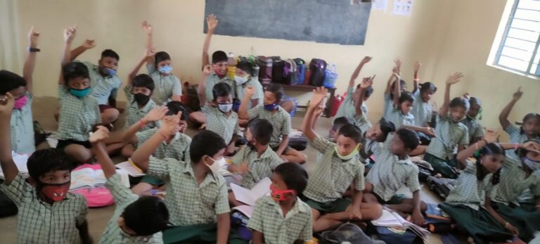 WhatsApp Image 2025-06-02 at 13.04