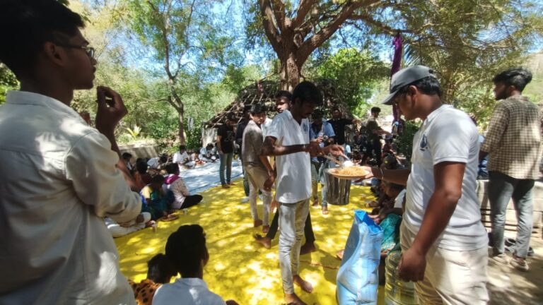 WhatsApp Image 2025-06-02 at 13.04