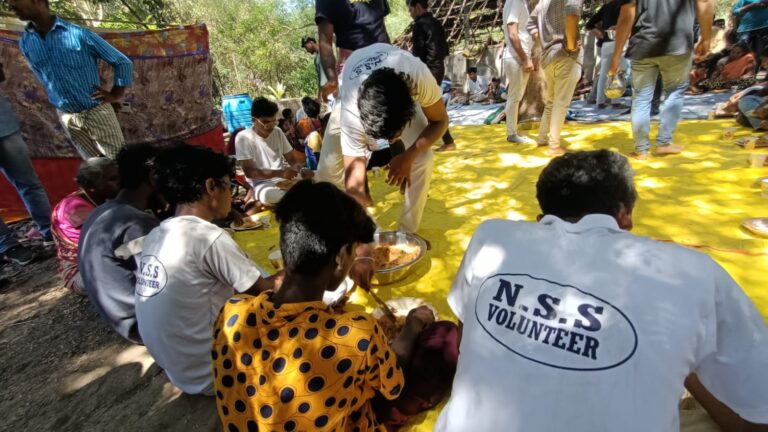 WhatsApp Image 2025-06-02 at 13.04