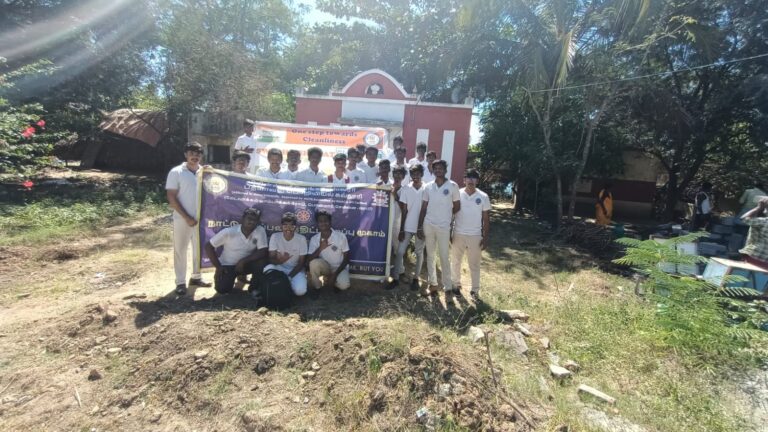 WhatsApp Image 2025-06-02 at 13.04