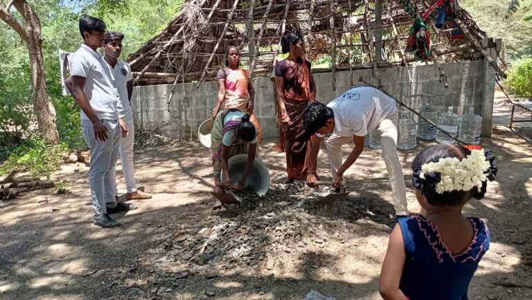 WhatsApp Image 2025-06-02 at 13.04