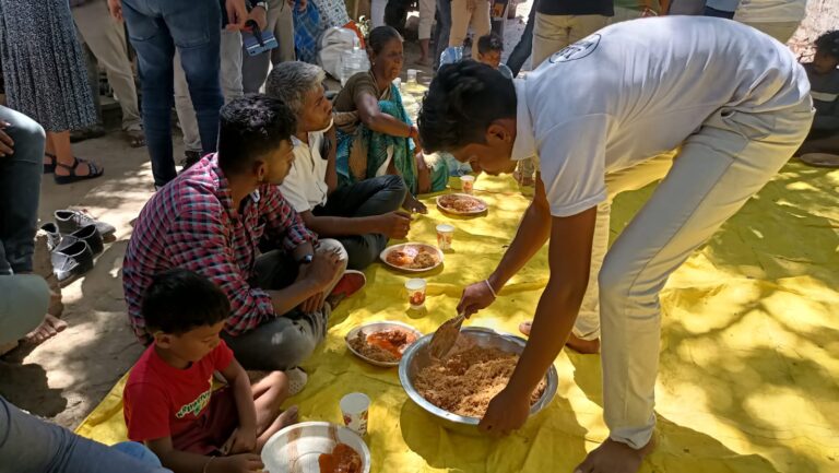 WhatsApp Image 2025-06-02 at 13.04