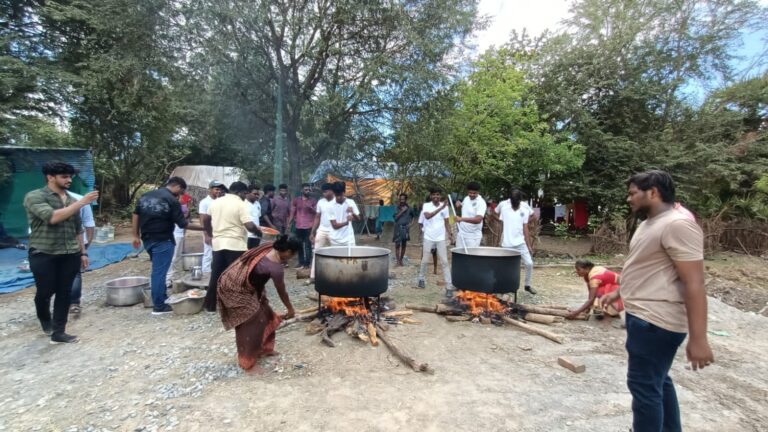 WhatsApp Image 2025-06-02 at 13.04