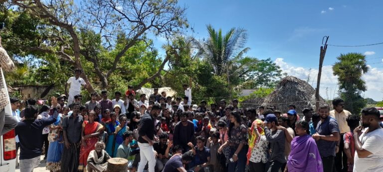 WhatsApp Image 2025-06-02 at 13.04