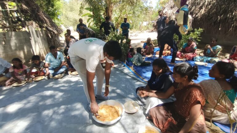 WhatsApp Image 2025-06-02 at 13.04