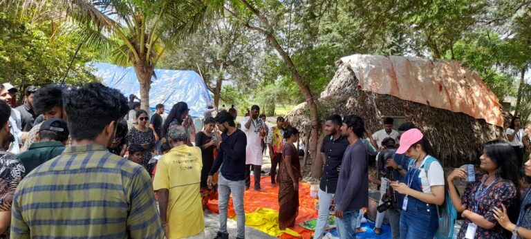 WhatsApp Image 2025-06-02 at 13.04