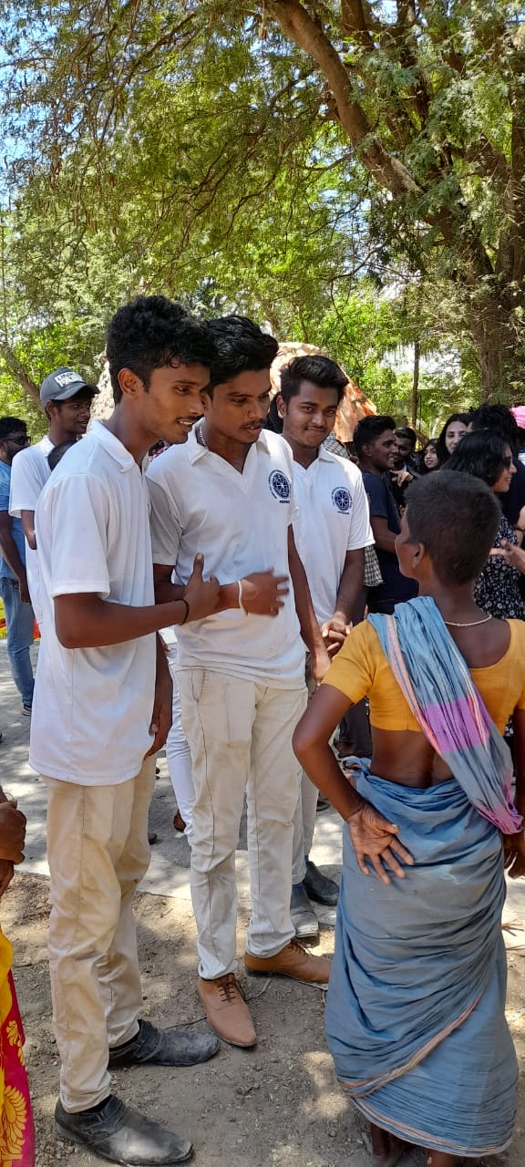 WhatsApp Image 2025-06-02 at 13.04