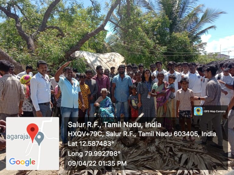 WhatsApp Image 2025-06-02 at 13.04