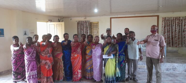 WhatsApp Image 2025-06-02 at 13.04