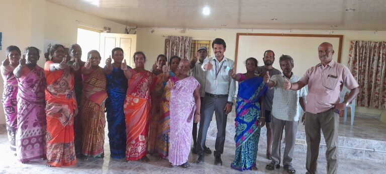 WhatsApp Image 2025-06-02 at 13.04