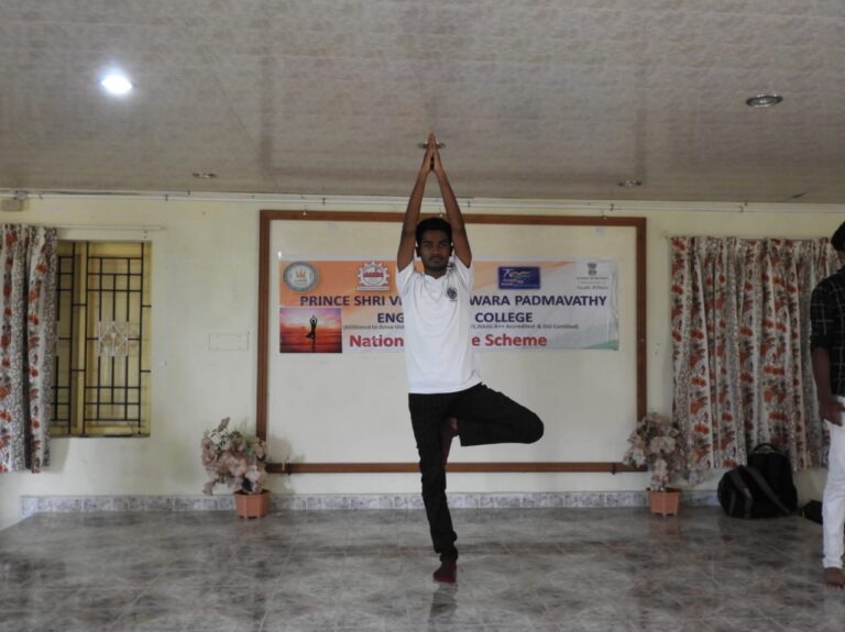 WhatsApp Image 2025-06-02 at 13.04