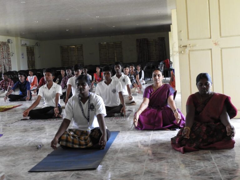 WhatsApp Image 2025-06-02 at 13.04