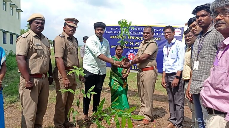 WhatsApp Image 2025-06-02 at 13.04