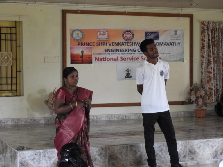 WhatsApp Image 2025-06-02 at 13.04