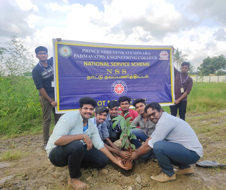 WhatsApp Image 2025-06-02 at 13.04