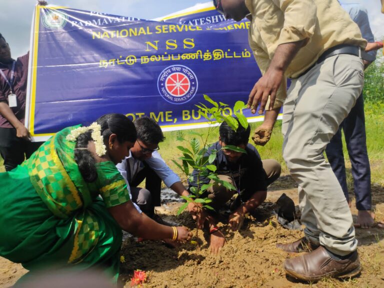 WhatsApp Image 2025-06-02 at 13.04