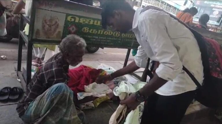 WhatsApp Image 2025-06-02 at 13.04