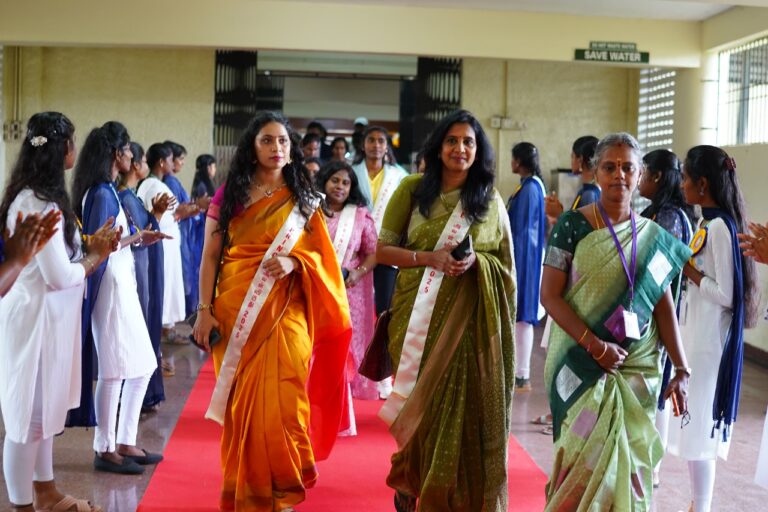 WhatsApp Image 2025-06-02 at 14.34