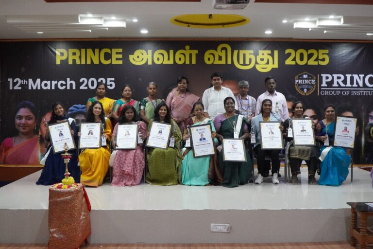 WhatsApp Image 2025-06-02 at 14.34