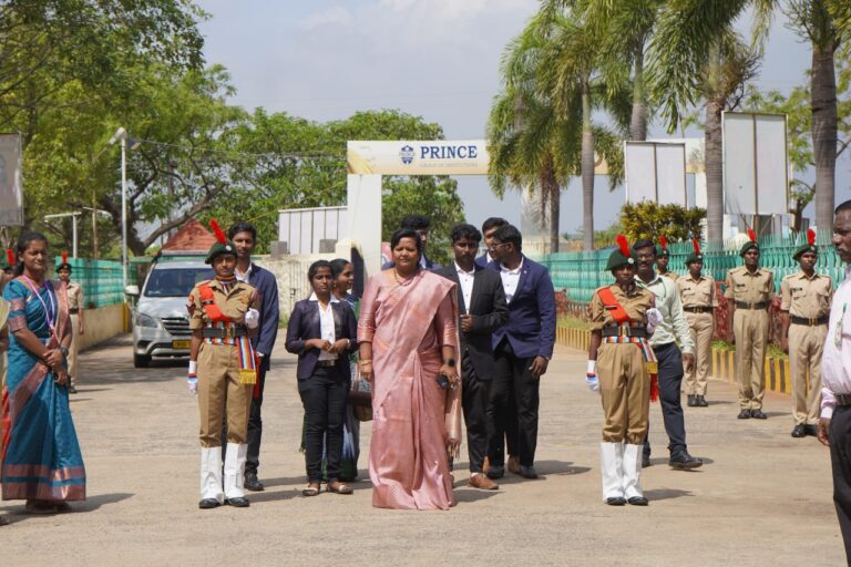 WhatsApp Image 2025-06-02 at 14.34