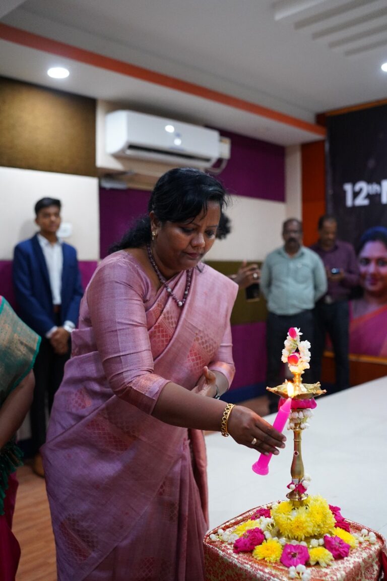 WhatsApp Image 2025-06-02 at 14.34