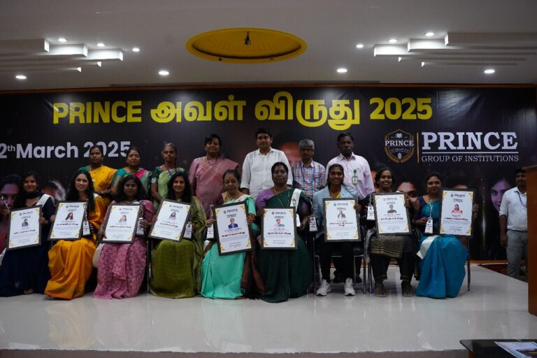 WhatsApp Image 2025-06-02 at 14.34