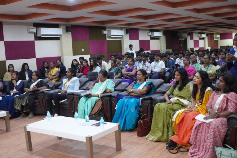 WhatsApp Image 2025-06-02 at 14.34