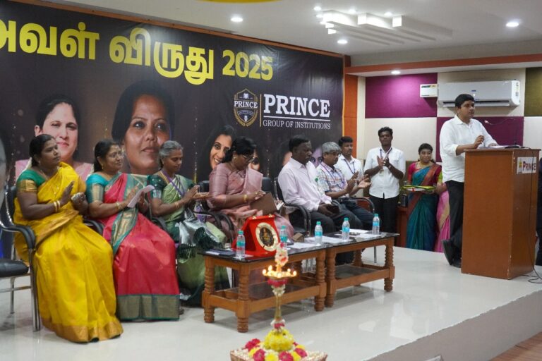 WhatsApp Image 2025-06-02 at 14.34