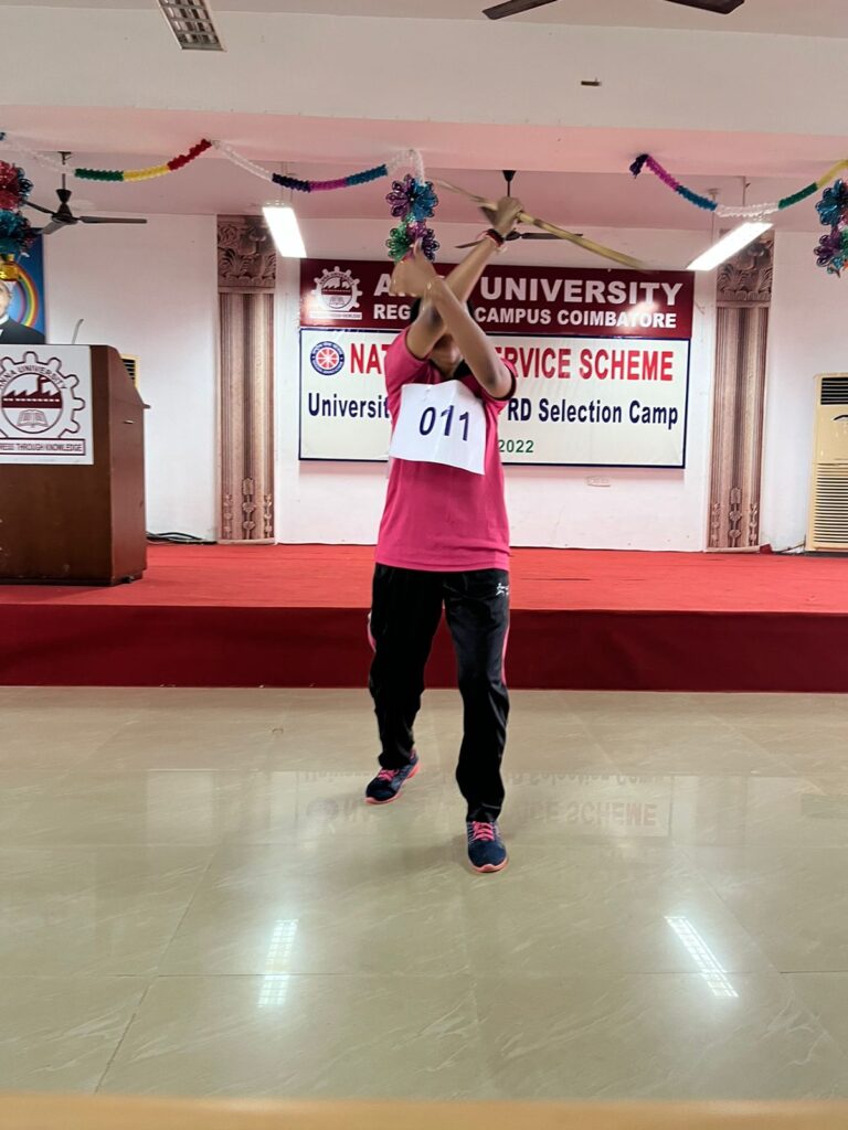 WhatsApp Image2 2022-10-14 at 20.20