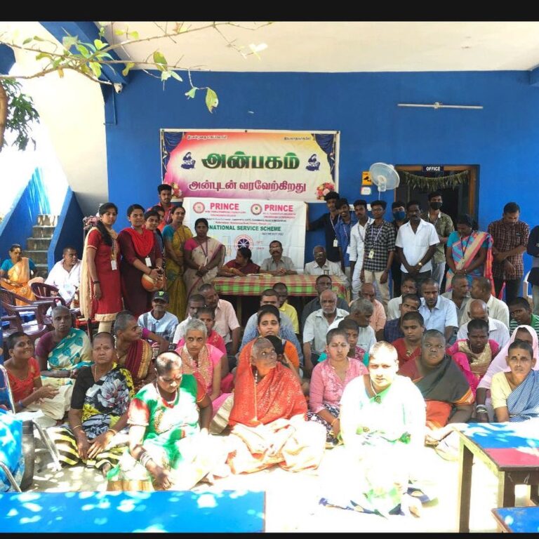 psvpec_2001-___2518436933551442104___-4