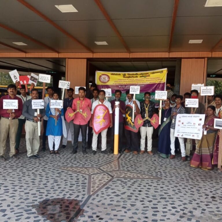 psvpec_2001-___2528346770338844096___-3