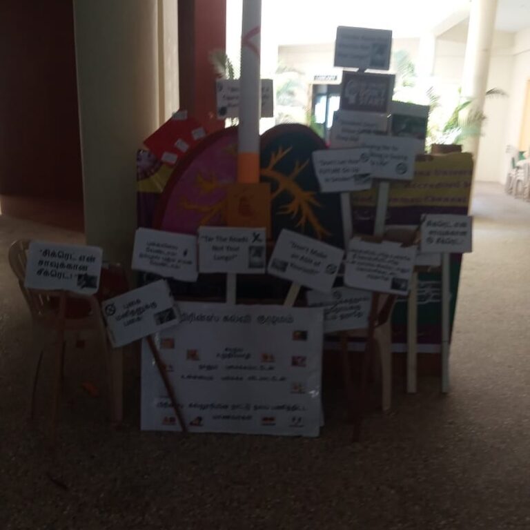 psvpec_2001-___2528346770338844096___-4